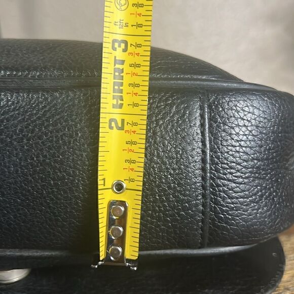 MCM Germany Vintage Crossbody Bag - Picture 11 of 14